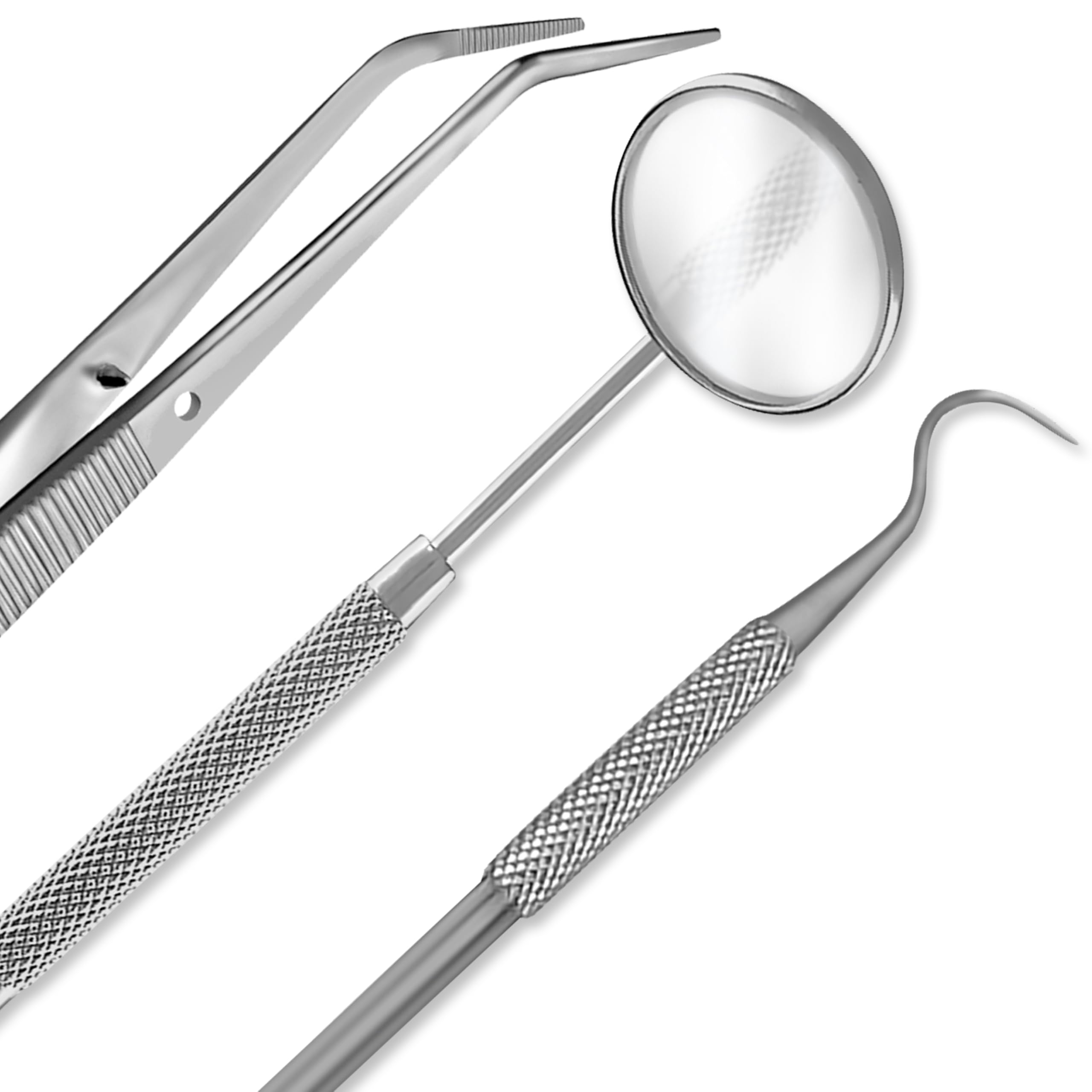 Kit professionale per l’igiene - Teeth Whitening Kit recensione e prezzo