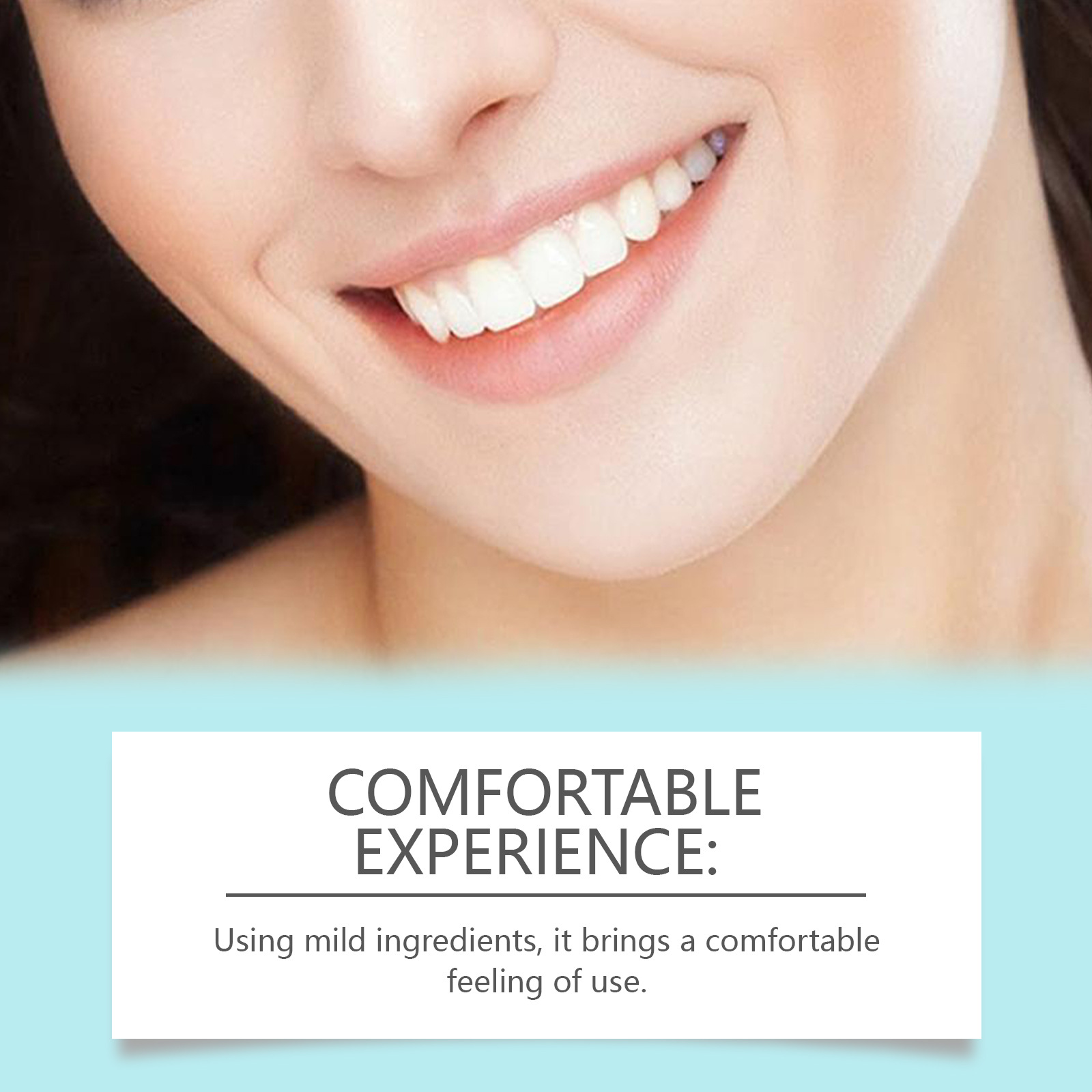 Collutorio per alito fresco Ri - Teeth Whitening Mouthwash recensione e prezzo